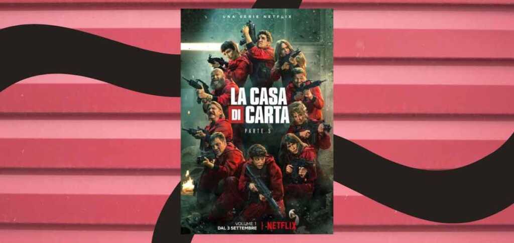 la-casa-di-carta-levento-netflix-1201-568