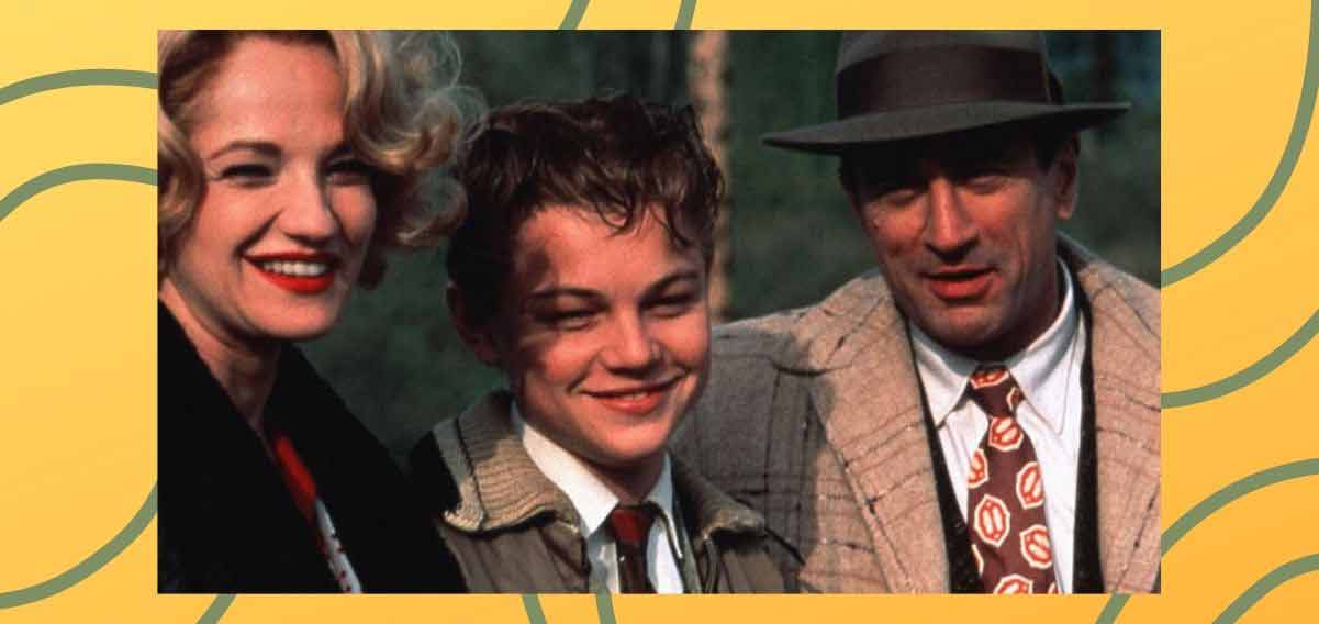 voglia-di-ricominciare-film-romanzo-1201-568