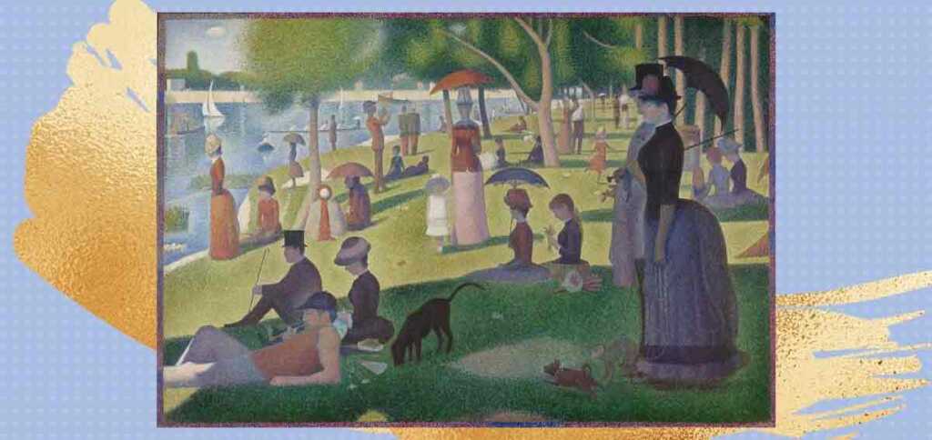 george-pierre-seurat-padre-del-puntinismo-1201-568