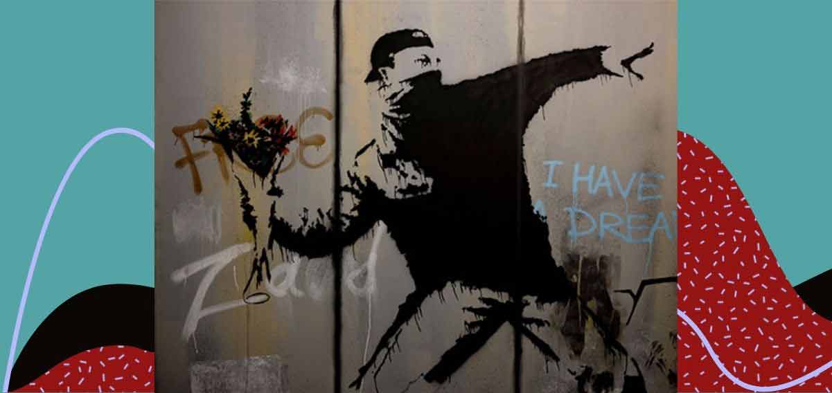 banksy-torna-italia-mostra-immersiva-1201-568