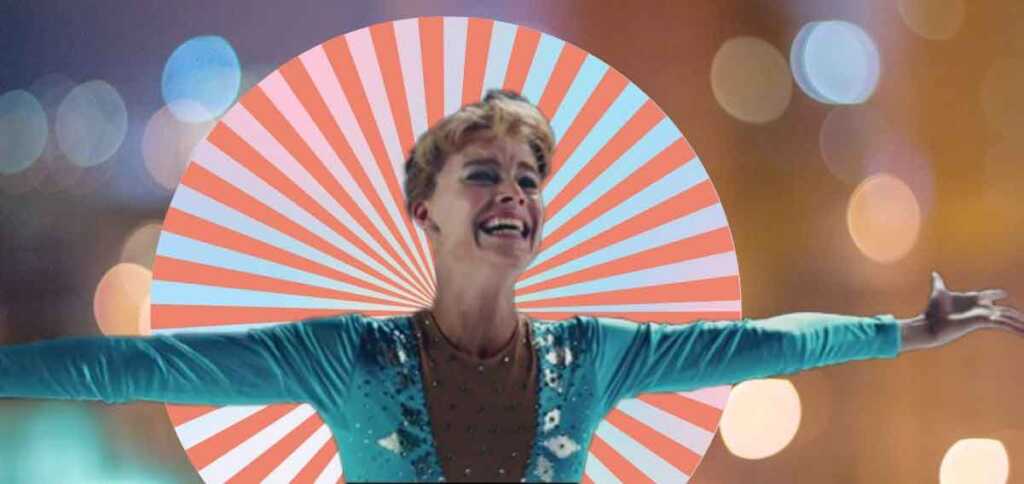 tonya-film-pattinatrice-su-ghiaccio-1201-568