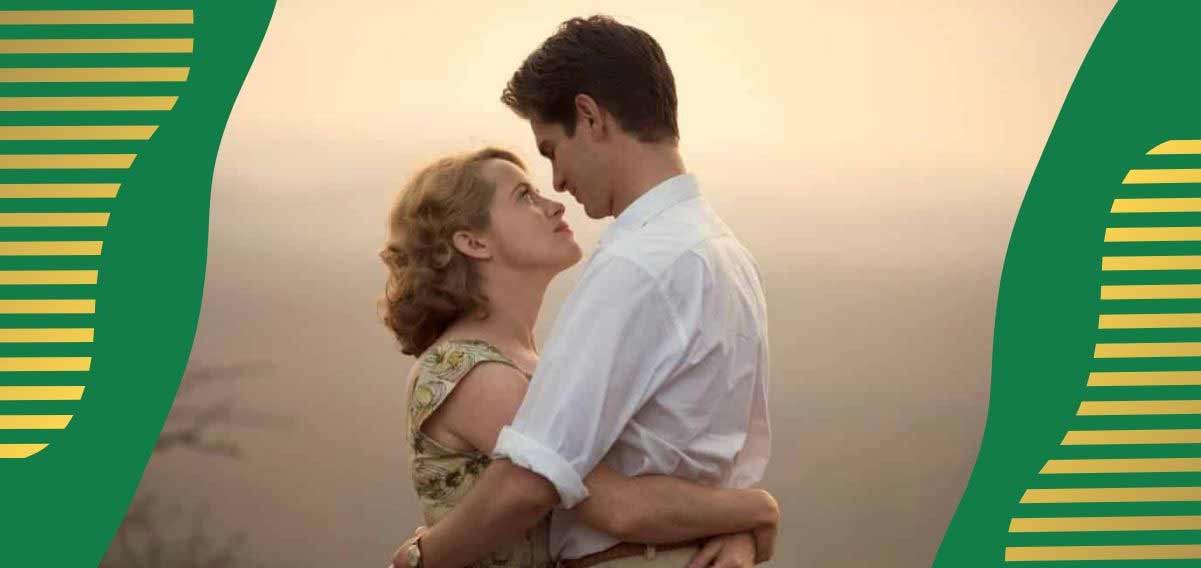 “Ogni tuo respiro”, il film che racconta la storia vera di Robin e Diana Cavendish 1 ogni-tuo-respiro-film-storia-vera-1201-568