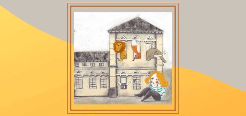 mostra-animali-per-bambini-1201-568
