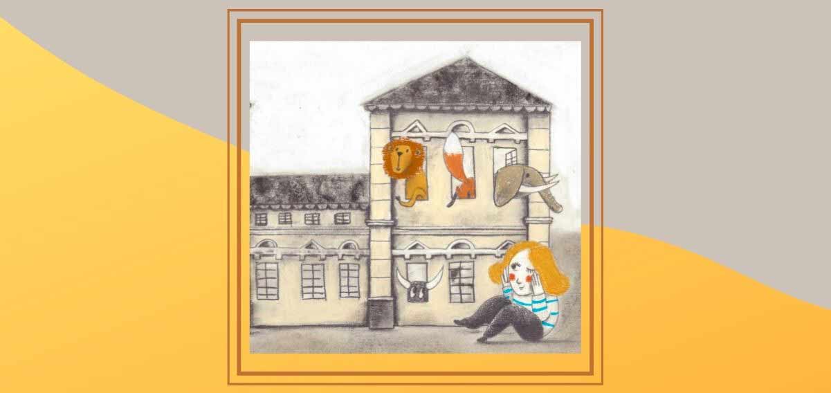 mostra-animali-per-bambini-1201-568