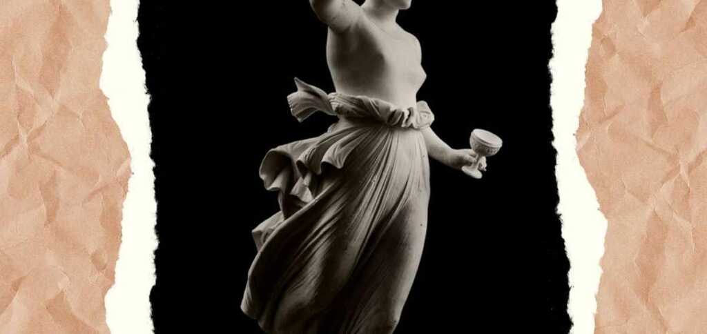 in-mostra-la-bellezza-ebe-di-canova-1201-568