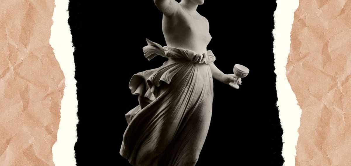 in-mostra-la-bellezza-ebe-di-canova-1201-568