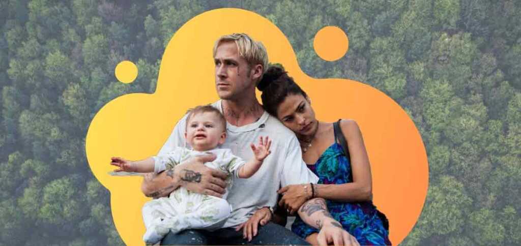 come-un-tuono-il-film-impegno-padre-1201-568