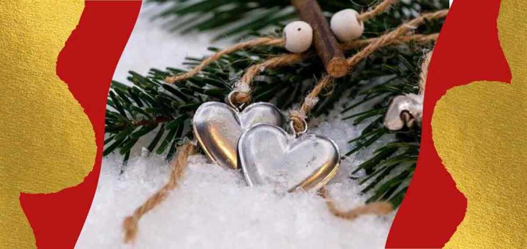 magia-del-natale-gioia-di-ritrovarsi-1201-568