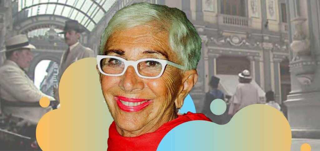 lina-wertmuller-5film-grande-regista-1201-568