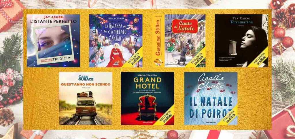 10-audiolibri-natalizi-piu-ascoltati-1201-568