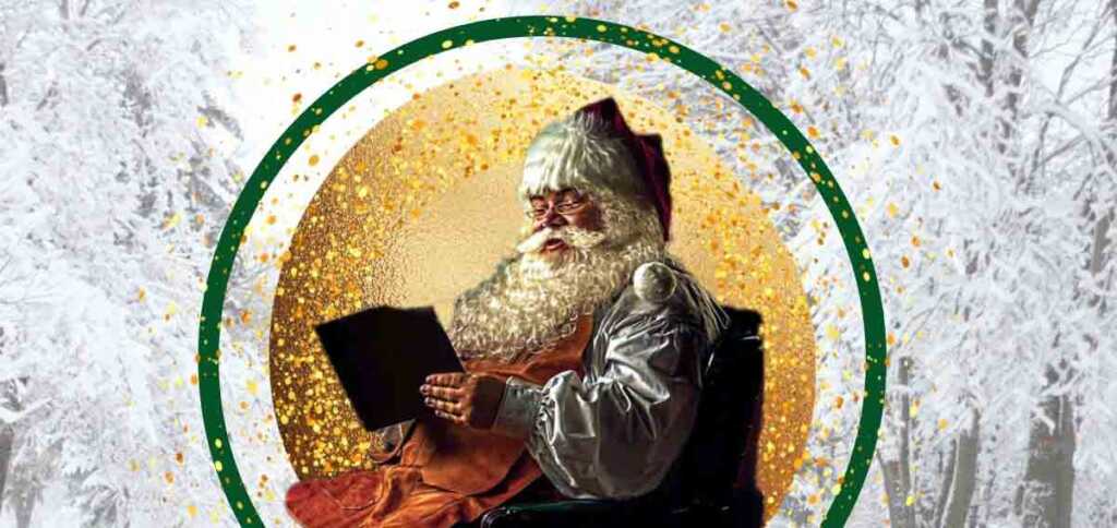 importanza-figura-babbo-natale-1201-568