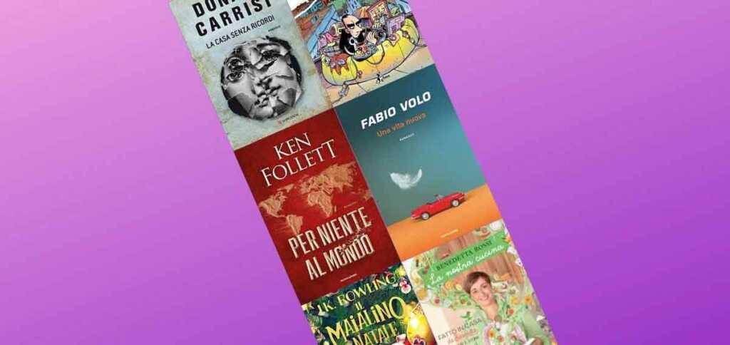 10-libri-piu-venduti-donato-carrisi-1201-568