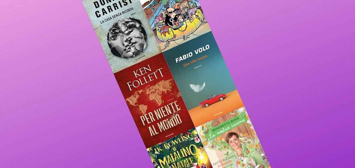 10-libri-piu-venduti-donato-carrisi-1201-568