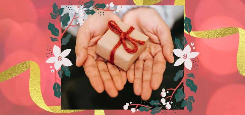 vivere-spirito-natale-per-prossimo-1201-568