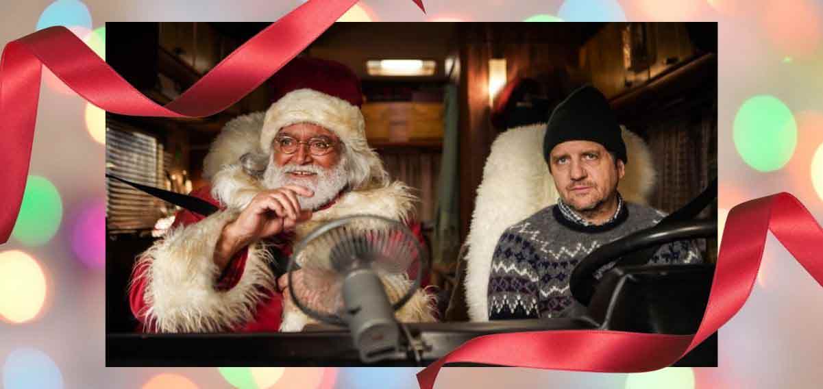 10-giorni-con-babbo-natale-commedia-1201-568