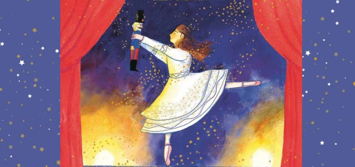 L’amore tra Clara e lo Schiaccianoci, una classica storia di Natale 7 lamore-tra-clara-e-lo-schiaccianoci-1201-568