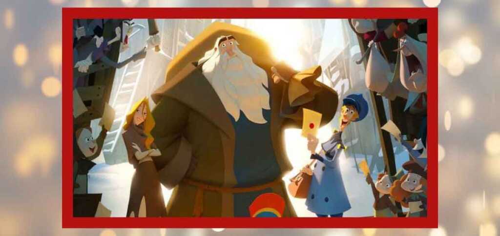 klaus-i-segreti-del-natale-film-1201-568