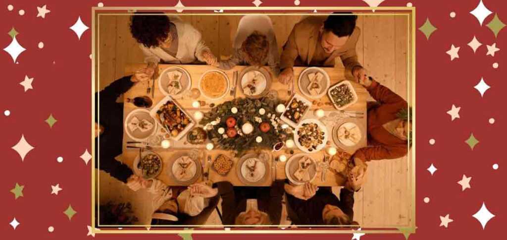 tronare-casa-natale-regalo-piu-bello-1201-568
