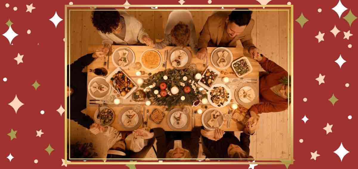 tronare-casa-natale-regalo-piu-bello-1201-568