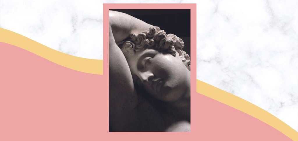 mostra-contemporaneita-arte-canova-1201-568