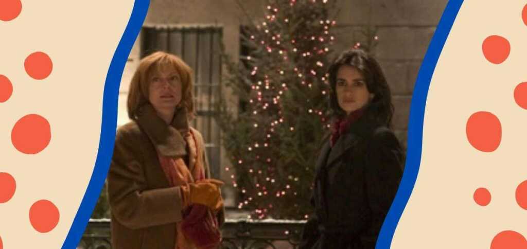 un-amore-sotto-lalbero-film-natale-1201-568