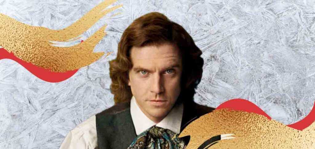 dickens-luomo-che-invento-il-natale-1201-568