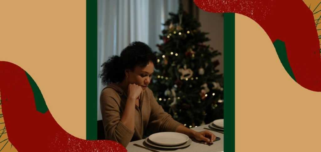 “Natale 1989”, la poesia di Alda Merini sulla solitudine e l'indifferenza
