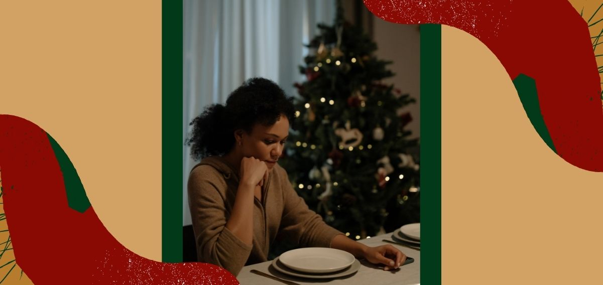 “Natale 1989”, la poesia di Alda Merini sulla solitudine e l'indifferenza