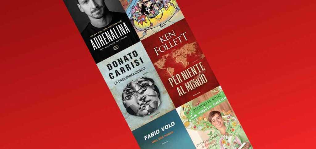 classifica-10-libri-Ibrahimović -1201-568