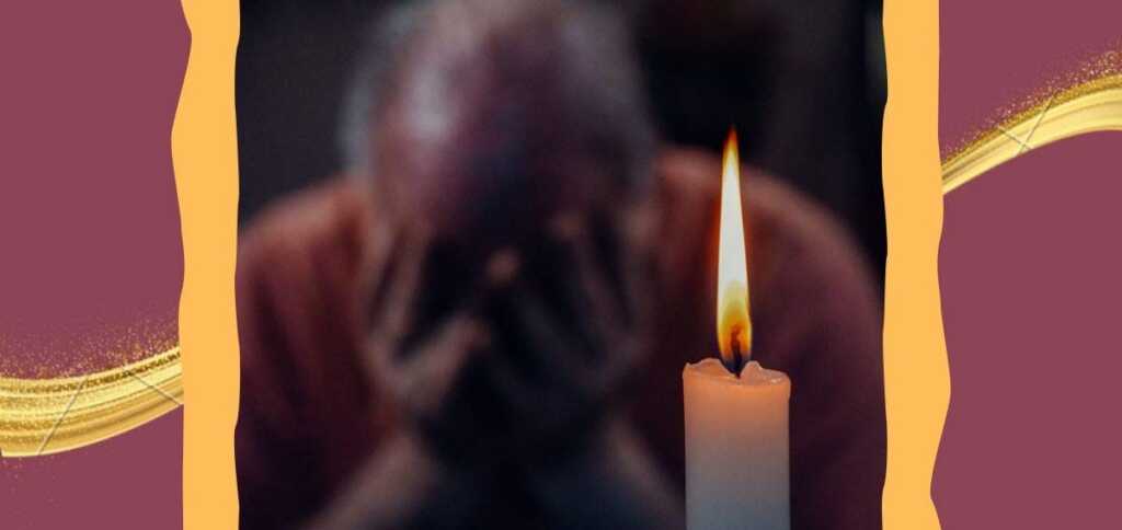 lamore-come-cura-della-solitudine-1201-568