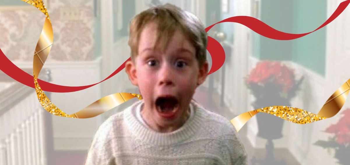 “Mamma ho perso l’aereo”, il più classico dei film di Natale 8 mamma-ho-perso-laereo-film-natale-1201-568