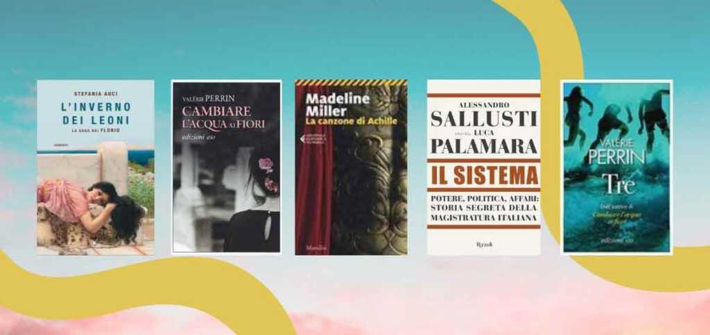 i-10-libri-piu-venduti-in-italia-1201-568