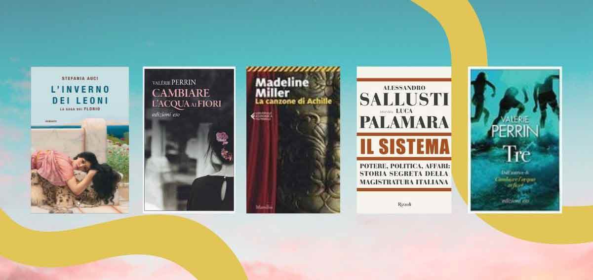 i-10-libri-piu-venduti-in-italia-1201-568