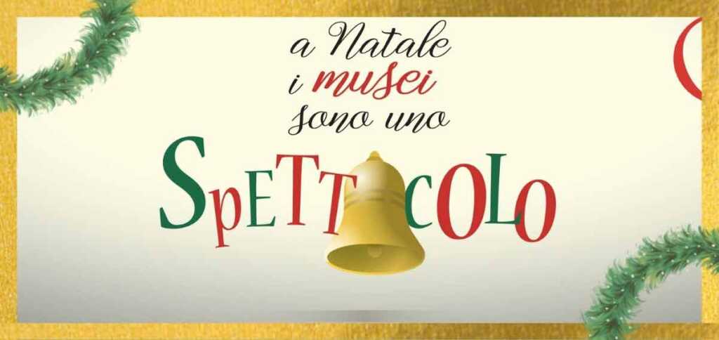natale-nei-musei-musei-roma-capitale-1201-568