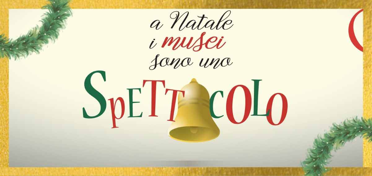 natale-nei-musei-musei-roma-capitale-1201-568