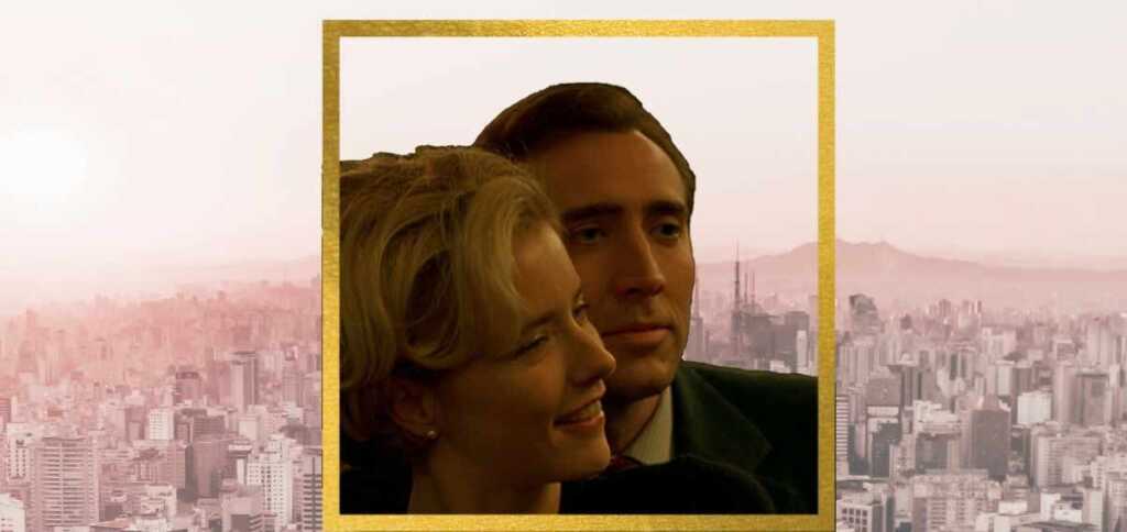 the-family-man-film-famiglia-1201-568