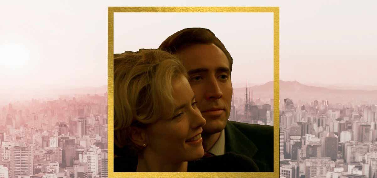 “The family man”, il film che racconta la bellezza della famiglia 6 the-family-man-film-famiglia-1201-568