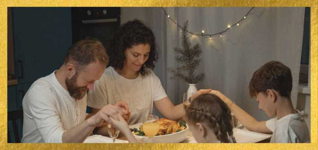 il-natale-ricordando-chi-non-ce-piu-1201-568