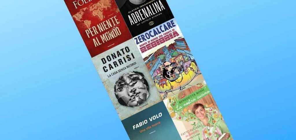 follett-primo-10-libri-più-venduti-1201-568