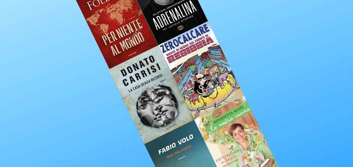 follett-primo-10-libri-più-venduti-1201-568