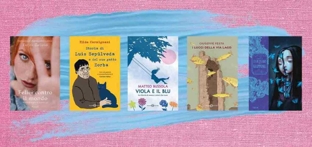 10-migliori-libri-ragazzi-del-2021-1201-568