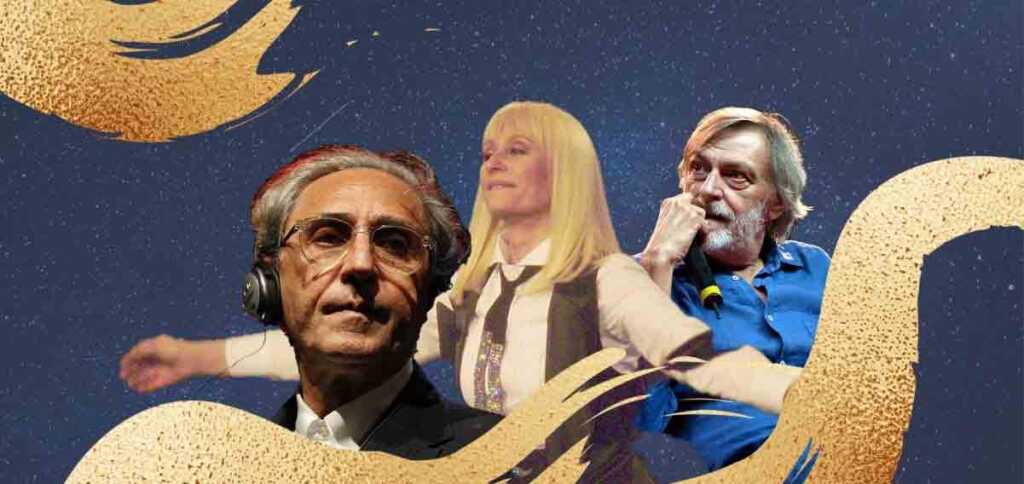 2021volti-noti-che-ci-hanno-lasciato-1201-568