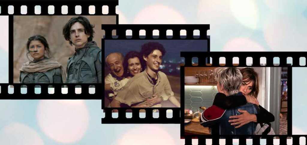 quali-sono-5-migliori-film-2021-1201-568