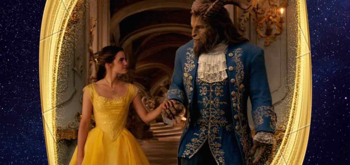 la-bella-e-la-bestia-il-live-action-1201-568