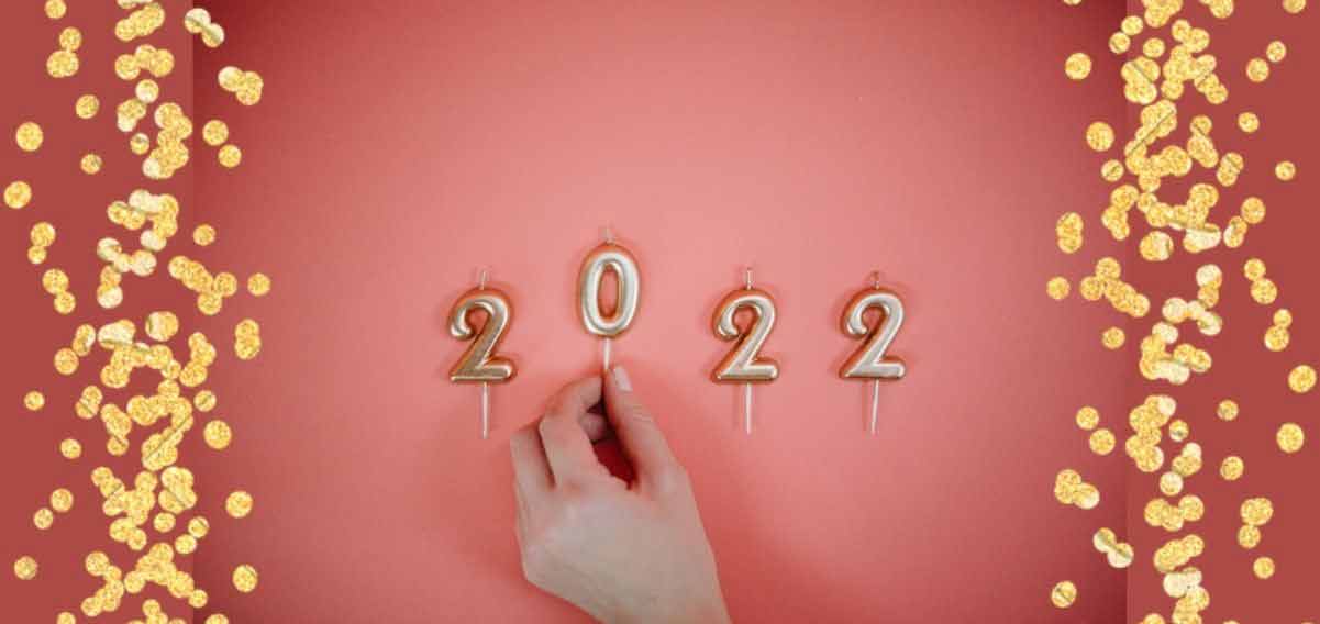 anno-nuovo-la-poesia-di-goethe-per-affrontare-con-positivita-questo-capodanno-1201-568