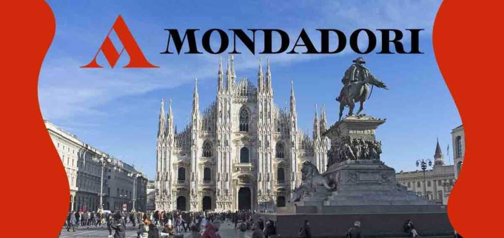 milano-megastore-mondadori-si-sposta-1201-568