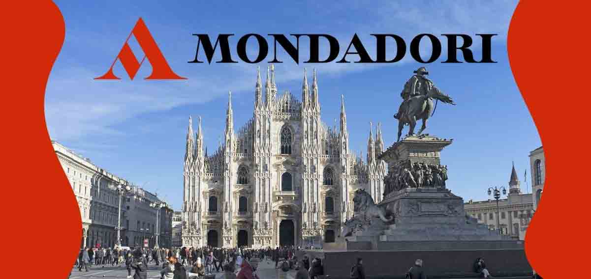 milano-megastore-mondadori-si-sposta-1201-568