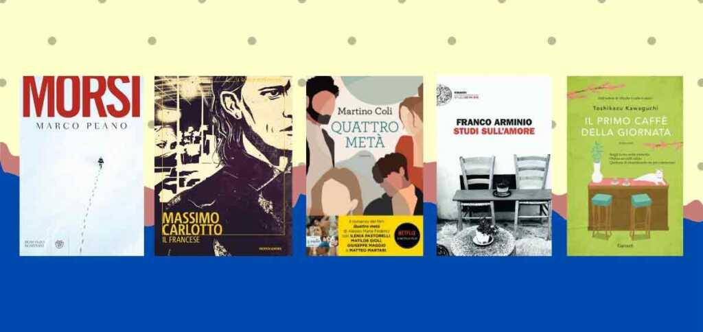 10-migliori-libri-in-uscita-gennaio-1201-568