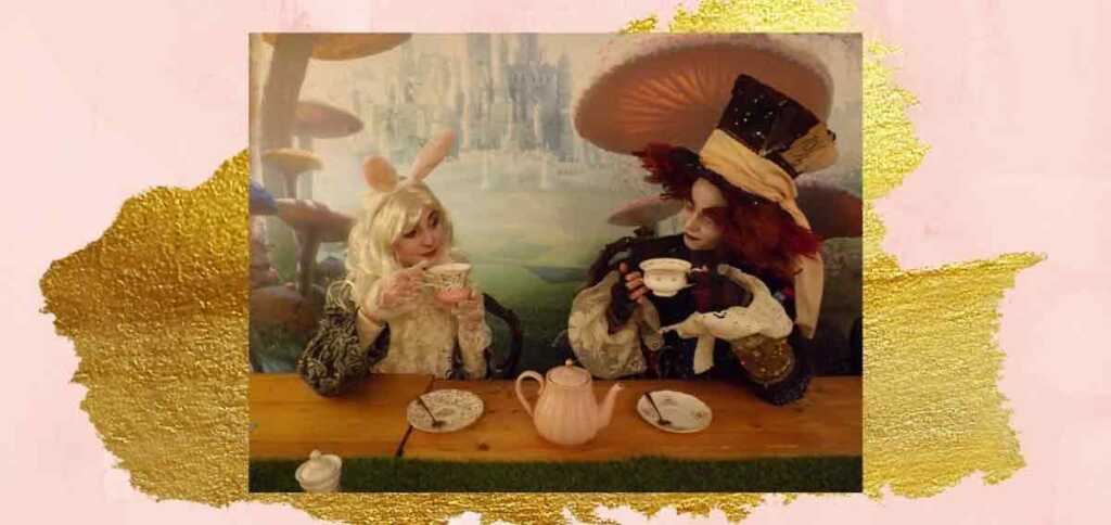 rabbit-hole-cafè-milano-tea-room-1201-568