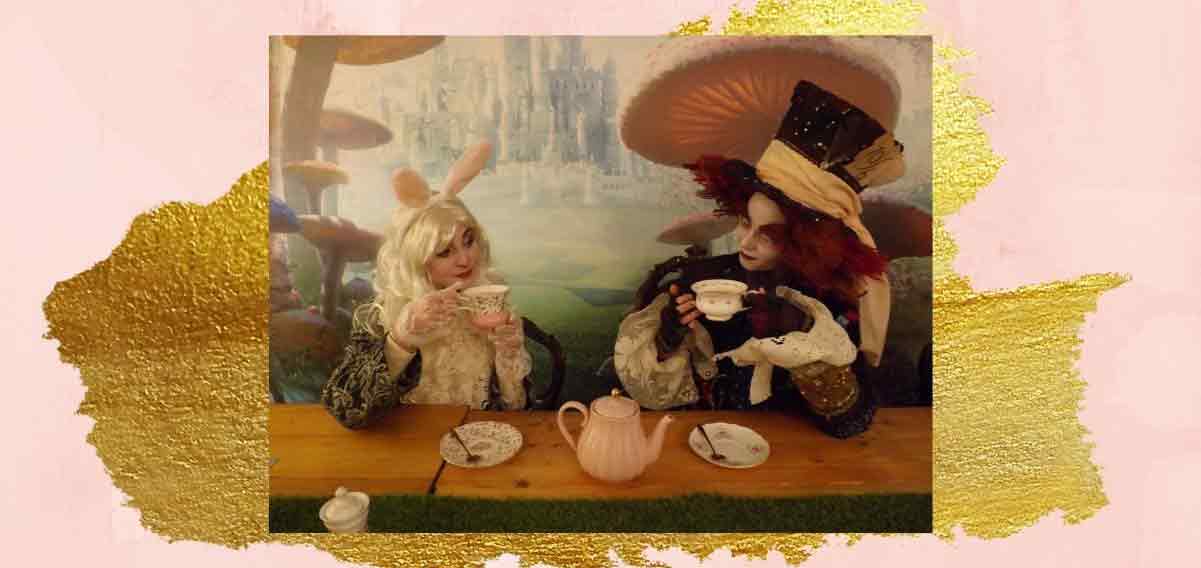rabbit-hole-cafè-milano-tea-room-1201-568